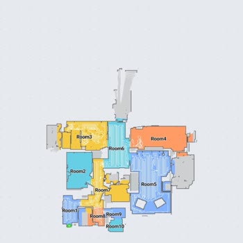 Xiaomi Robot Mağduriyeti Teknosa Tarafından