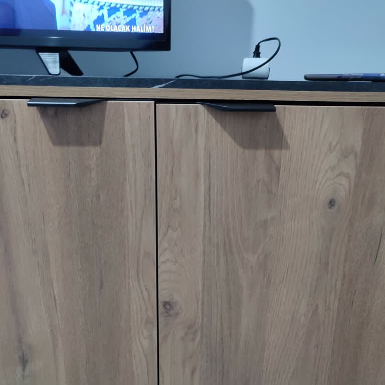 Eskişehir Divanev Defolu Ürün Ve Eksik İş Yapılması