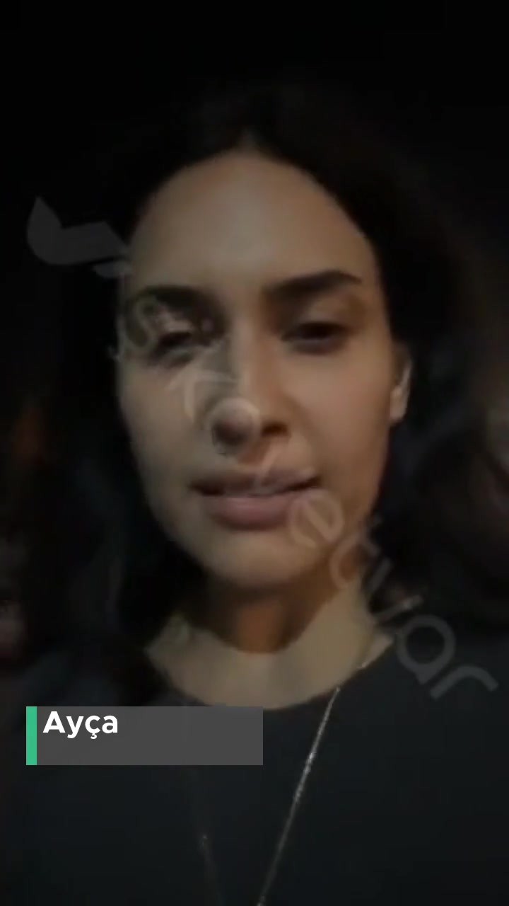 Beylikdüzü Devlet Hastanesi Hemşire Ve Güvenlik Saldırısı videonun kapak resmi