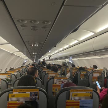 Pegasus Firmasının Yaşattığı Mağduriyet