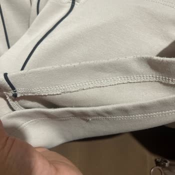 Hayal Kırıklığı Paul Mark