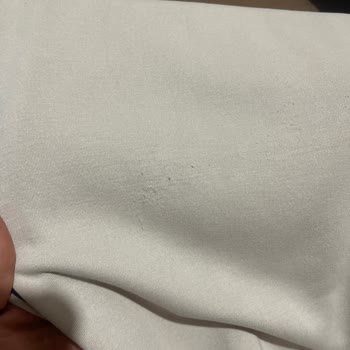 Hayal Kırıklığı Paul Mark