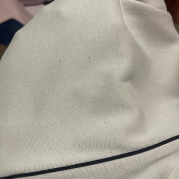 Hayal Kırıklığı Paul Mark