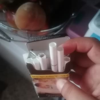 Günden Güne Kalitesi Düşen Philip Morris Firması