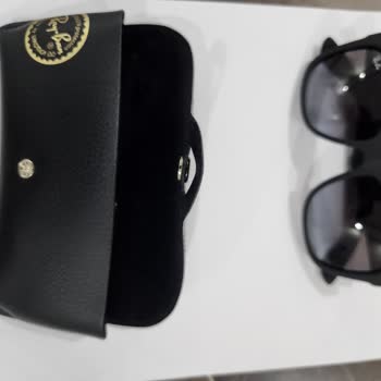 Atasun Optik Pişmanlıktır Ürünlerinin Arkasında Duramayan Bir Firma...