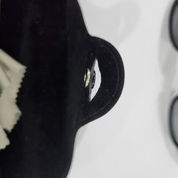 Atasun Optik Pişmanlıktır Ürünlerinin Arkasında Duramayan Bir Firma...