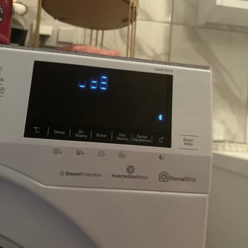 Grundig Bluetooth Bağlantı Sorunu