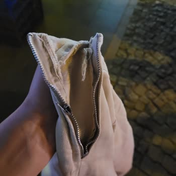 Addax Kusurlu Ürün Ve Müşteriye Hakaret