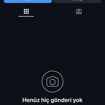 Plakaplakalik.34 (Instagram) Yanlış Gönderip Üstüne Argo Kelime Kullanıyorlar Böyle Esnaflık Olmaz