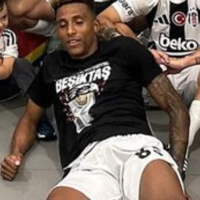 Kartal Yuvası Siparişim 1 Ay Oldu Ulaşmadı