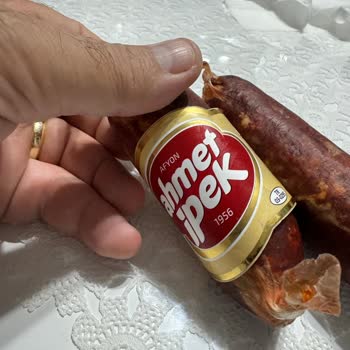 Fix Gross SKT Yakın Ürün Satıyor