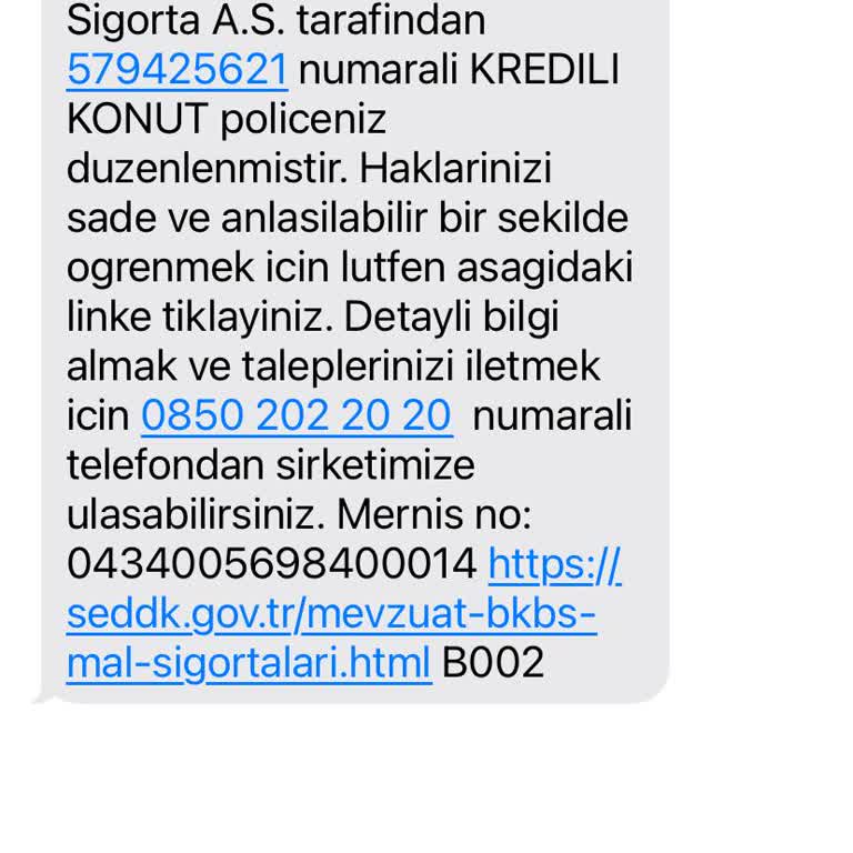 Halkbank İzinsiz Yenilenen Sigorta Poliçesi Ve Haksız Kesinti Yapması