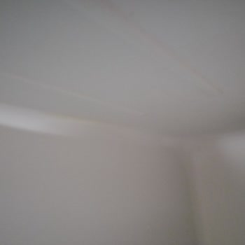 Bosch Buzdolabı Yüzeyinde Sararma Sorunu