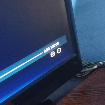 Tivibu'da Your Name Filminde 7 Dakikanın Kesilmesi Hakkında