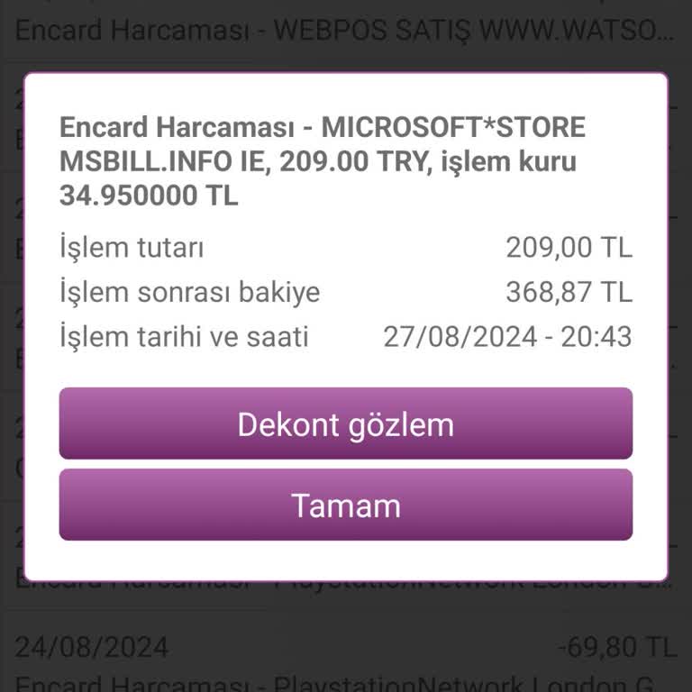 Xbox Game Pass Aboneliği
