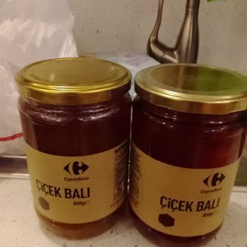 Carrefour SA Yanlış Ürün Teslimi Ve İlgisiz Müşteri Hizmeti