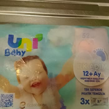 Carrefour SA Yanlış Ürün Teslimi Ve İlgisiz Müşteri Hizmeti