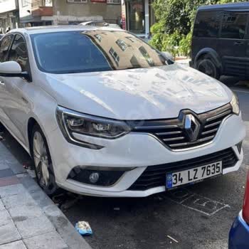 Sahibinden Güvenlik Açığı Nedeniyle Kapora Mağduriyeti
