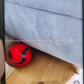 Realme 12 Pro Kamera Sorunu