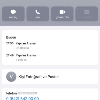 İnternet Sorunu ve Müşteri Temsilcisi İlgisizliği
