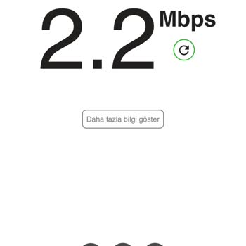 İnternet Sorunu ve Müşteri Temsilcisi İlgisizliği