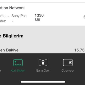 Garanti BBVA Shop&Fly Kampanyasında Mil Sorunu Ve Müşteri Hizmetleri İlgisizliği