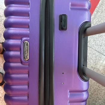 TGS - Turkish Ground Services TGS Ve A Jet Firması