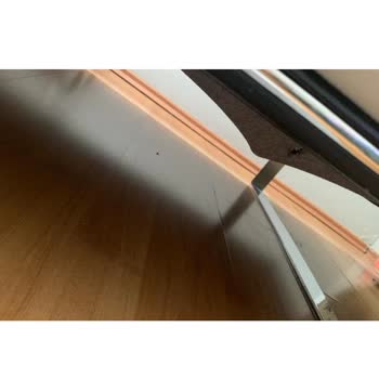 Evmoda MASKO Dan Alınan Koltuk TK Yaşanan Yay Sorunu Çözülmüyor.