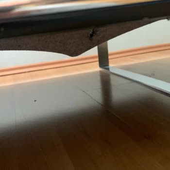 Evmoda MASKO Dan Alınan Koltuk TK Yaşanan Yay Sorunu Çözülmüyor.