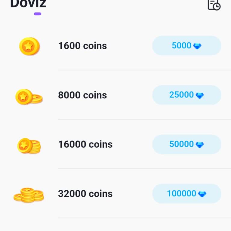 Hilemi.com Ücretsiz Elmas Yüklemesi Sorunu Ve Kesilen Ücret