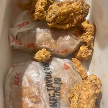 Yemeksepeti Ücret İade Etmiyor