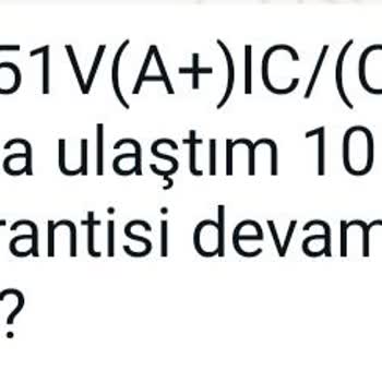 Vestel Regal Derin Dondurucu Arızası Ve Servis Sorunları
