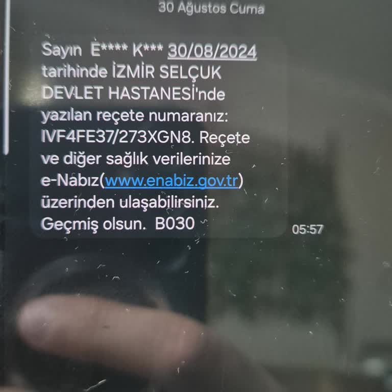 Tatilbudur Kuş Adası Labranda Ephesus Princess