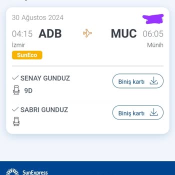 Pamukkale Turizm Saçmalıklarını Mutlaka Okuyun Anlatın.