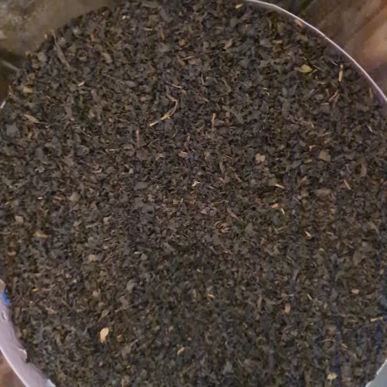 Şölen Çay Kaliteli Filan Değil Sadece Bir Uydurmaca.