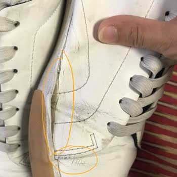Bershka Kalitesiz Ürün Hiç Beğenmedim