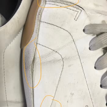 Bershka Kalitesiz Ürün Hiç Beğenmedim