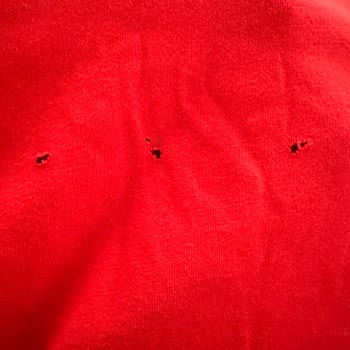 Altus Al 10123 D Çamaşır Makinesi Şikayet