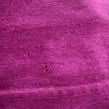 Altus Al 10123 D Çamaşır Makinesi Şikayet