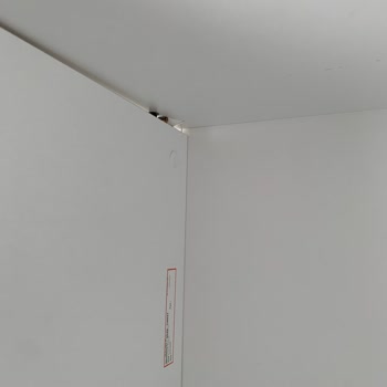 Çilek Mobilya'nın Ürün Kalitesizliği