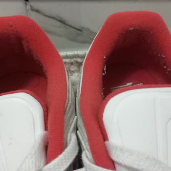 Puma Ücret İade Sorunu