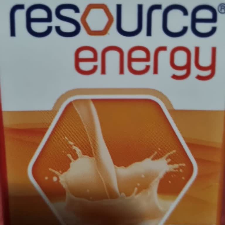 Nestle resource energy shale sebep oluyor ikayetvar