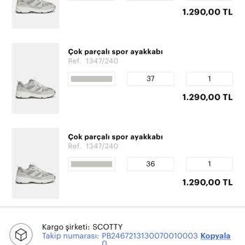Ziraat Bankası Pull And Bear Para İptal İadesi Kartıma Gelmedi