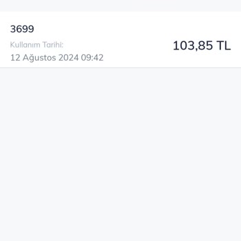 Veedz-tr.com Veedz Üyelik Ücretimin İadesi