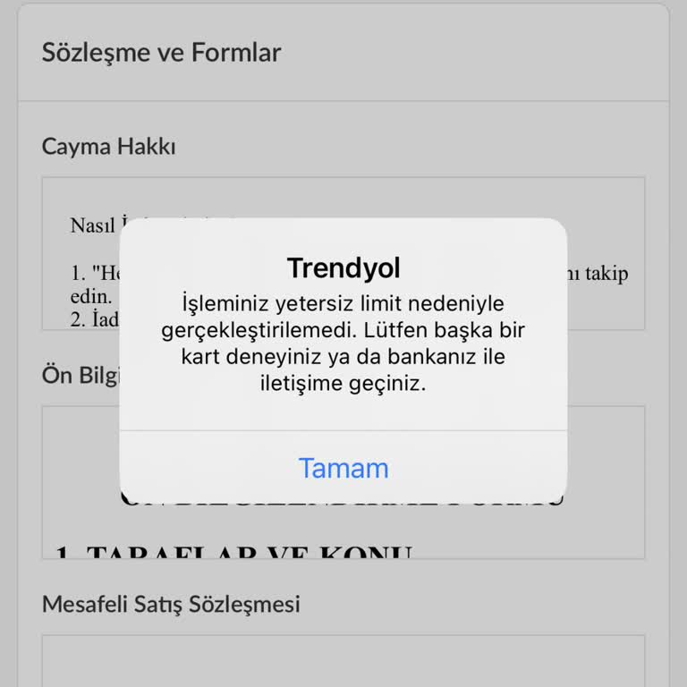 Ziraat Bankası Genç Kart KYK Harçlık Sorunu