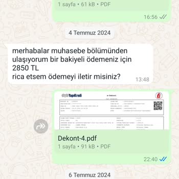 Side Legend Hotel Rezervasyon Sorunu Ve Mağduriyet