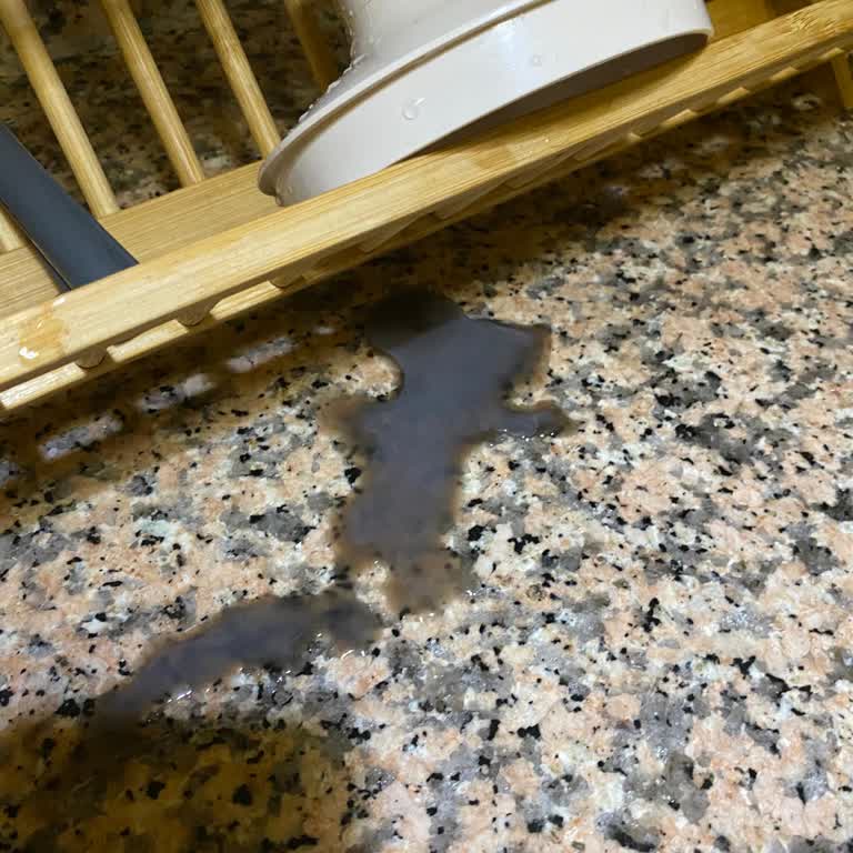 Arzum Motor Yağını İçeceğin İçine Akıtan Blender!