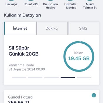 Türk Telekom İnternet Önceliği Hatası