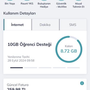 Türk Telekom İnternet Önceliği Hatası