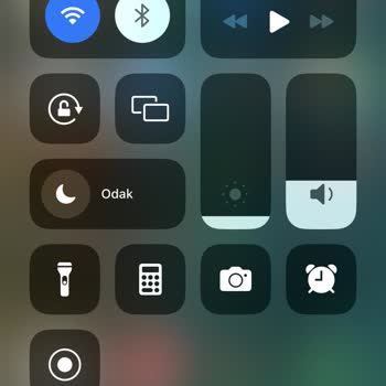 Vodafone Tatil Kabusu: Her Şey Dahil Pasaport Paketi Çalışmıyor!